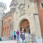 DSC00626.JPG