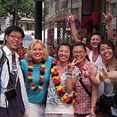 DSC02125-1.jpg