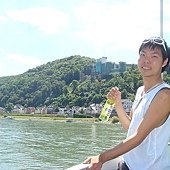 DSC03150.JPG