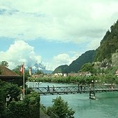 DSC03557.JPG