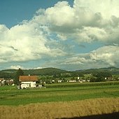 DSC03714.JPG