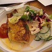 DSC00708.JPG