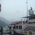 DSC04172.JPG