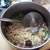 DSC00703.JPG