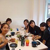 DSC00704.JPG