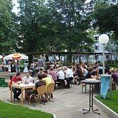 DSC00706.JPG