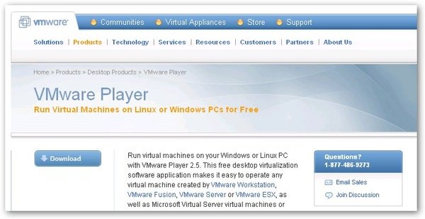 vmwarePlayer-1.jpg