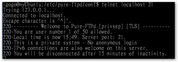 telnet-localhost.jpg