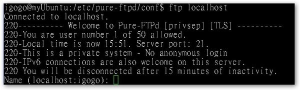 ftp-localhost.jpg