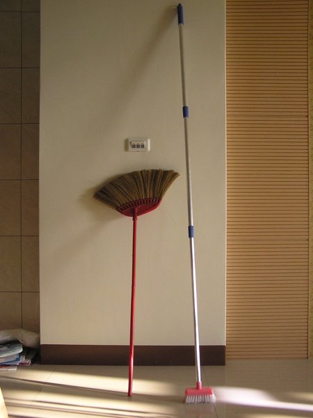 P1010048.JPG