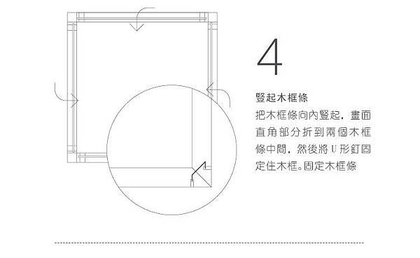 无框画安装说明2繁體-01_05