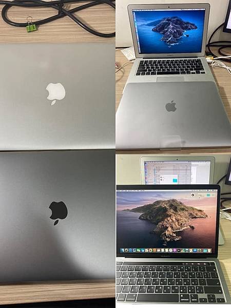 MBA-MBP.jpg