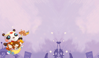 1.gif
