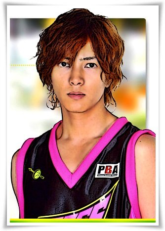 cha_naoki.jpg