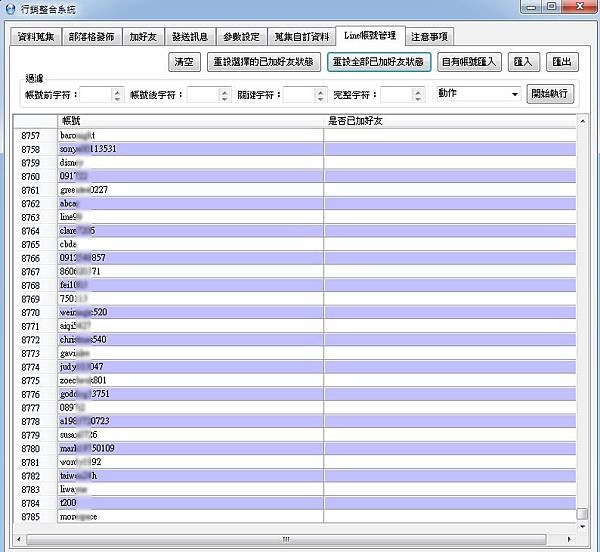 大數據行銷 小企業或個人如何利用大數據獲利?