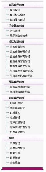 如何建置一個快速吸金的網站 - 有錢人不告訴你的賺錢秘密