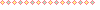 方塊閃閃.gif