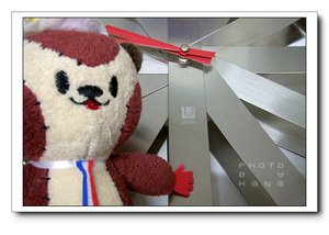 時2.jpg