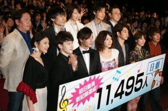 nodame2_01.jpg