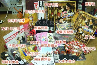 未命.jpg