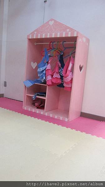 1IMG_0311.JPG