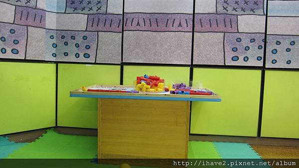 2IMG_0345.JPG
