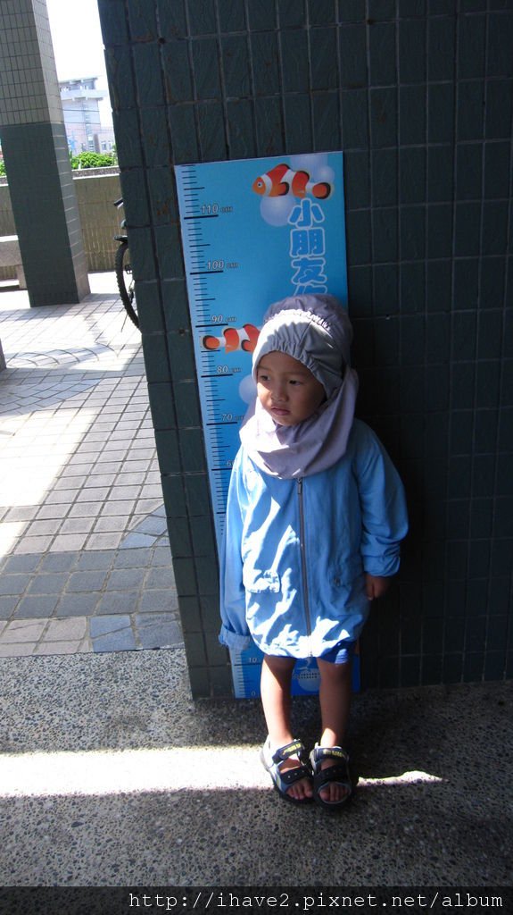 3IMG_0853.JPG