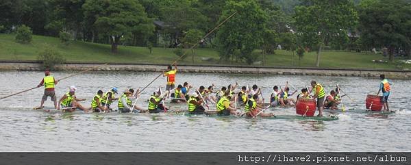 0IMG_1742.jpg