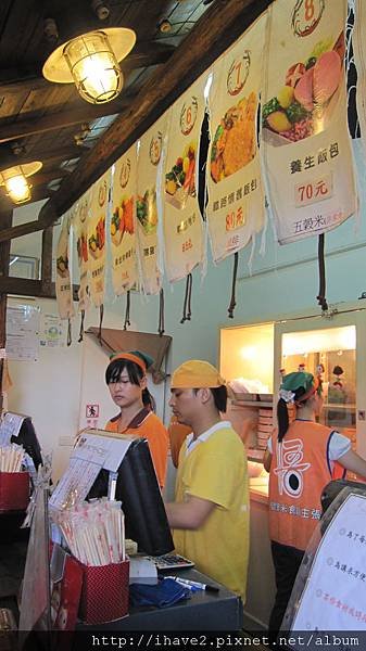IMG_1653.JPG