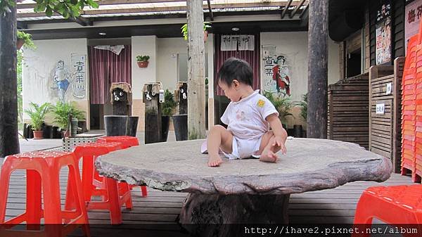 IMG_1718.JPG