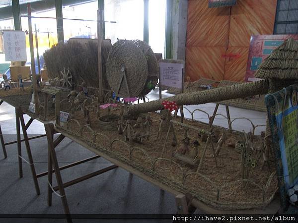 IMG_2328.JPG