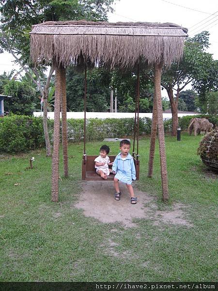 IMG_1967.JPG