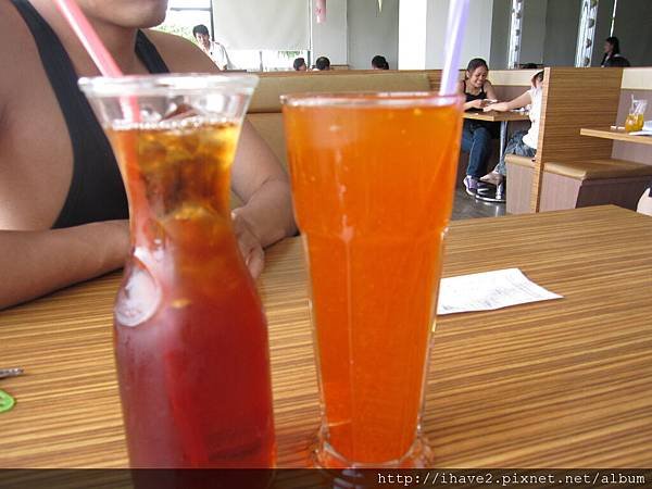 IMG_2635.JPG