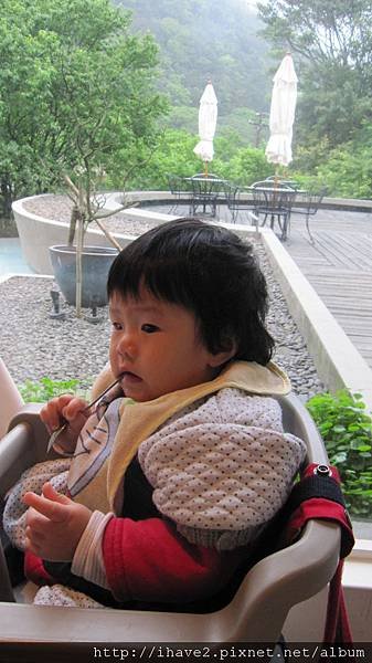 IMG_1457.JPG