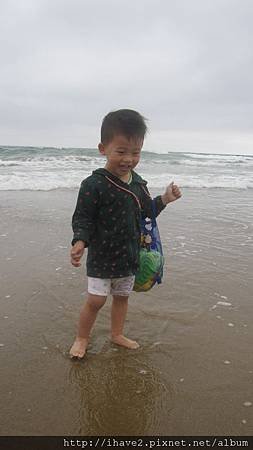 IMG_1986.JPG