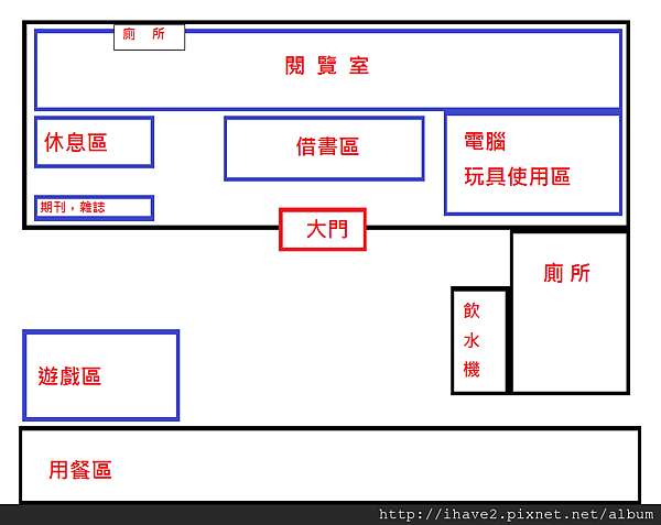 土城.png