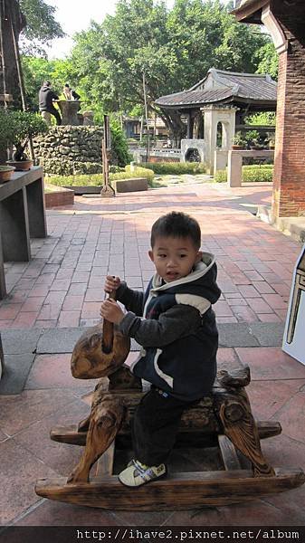 IMG_0326.JPG