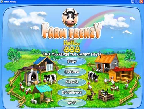 farm2-01.jpg