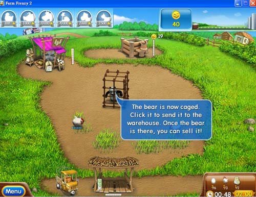 farm2-02.jpg