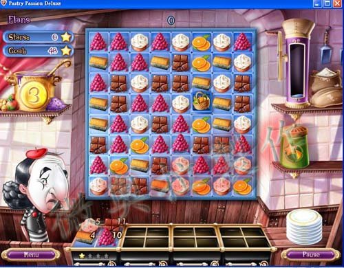 Pastry Passion-04.jpg