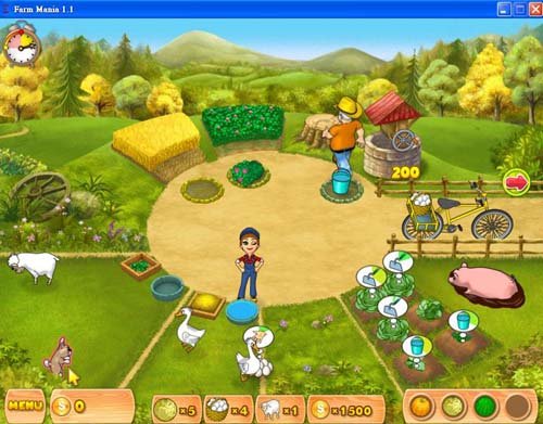 Farm Mania-04.jpg