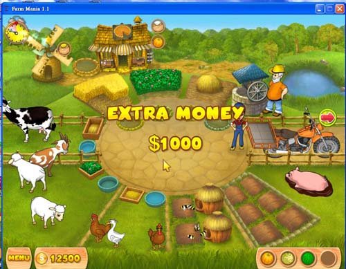 Farm Mania-05.jpg