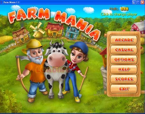 Farm Mania-06.jpg