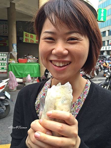 金得春捲2