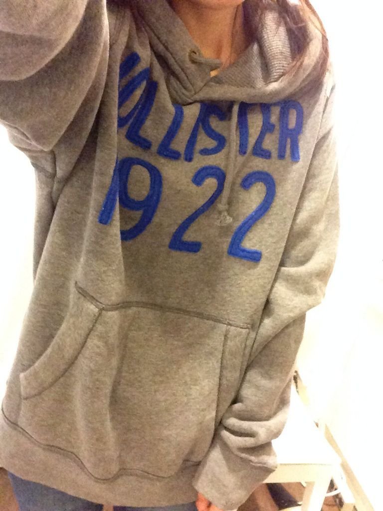 750198227707