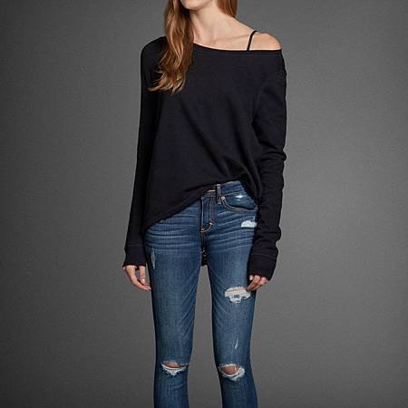 anf_69671_02_model1.jpeg