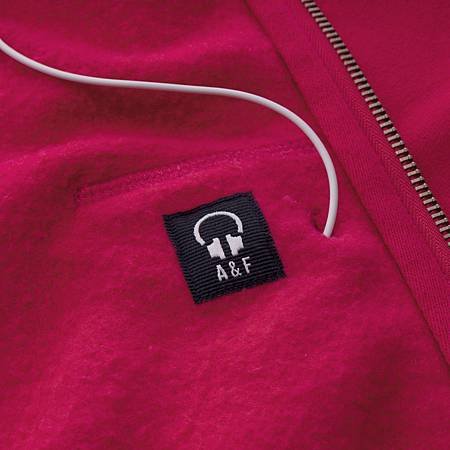 anf_73940_01_prod3.jpeg