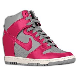 nike-dunk-sky-hi-women