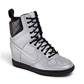 DUNK SKY HI sneaker boot 1.jpg