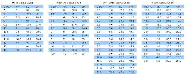 TOMS-shoes-size-chart.JPG